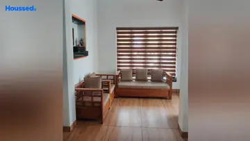 Project Image of 3 BHK House/Villa for Resale in Aluva, Kochi - Image 157522
