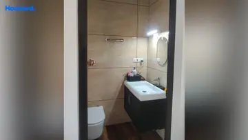 Project Image of 3 BHK House/Villa for Resale in Aluva, Kochi - Image 157524