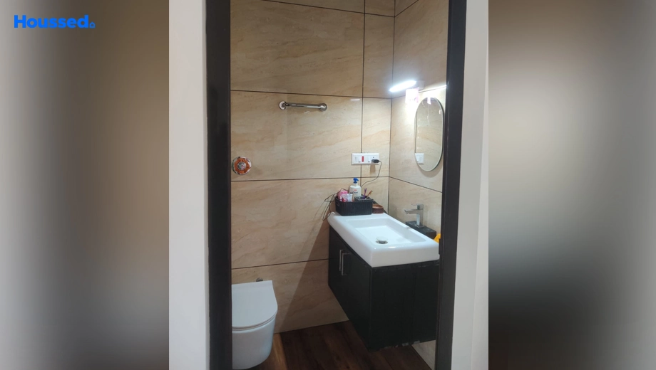 Project Image of 3 BHK House/Villa for Resale in Aluva - Image 157524