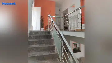 Project Image of 3 BHK House/Villa for Resale in Aluva, Kochi - Image 157526
