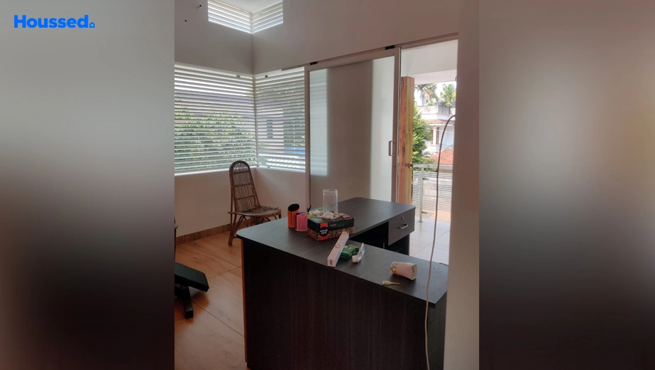 Project Image of 3 BHK House/Villa for Resale in Aluva - Image 157520
