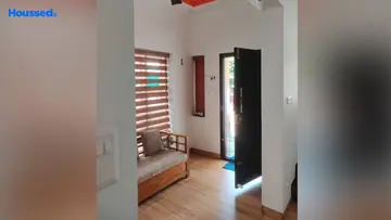 Project Image of 3 BHK House/Villa for Resale in Aluva, Kochi - Image 157525