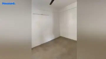 Project Image of 2 BHK Flat for Resale in Swamanorath Wave City NH 24, Ghaziabad - Image 157515