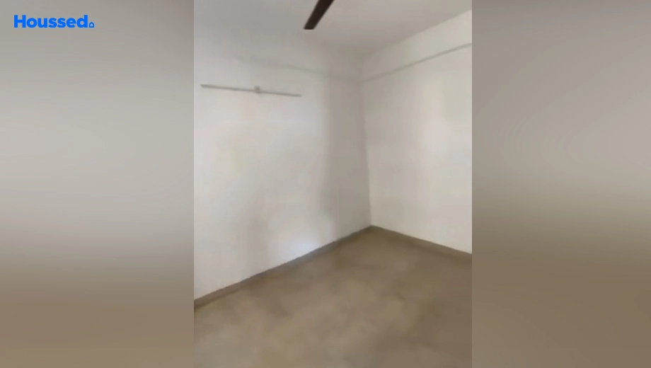 Project Image of 2 BHK Flat for Resale in Swamanorath Wave City, NH 24 - Image 157515