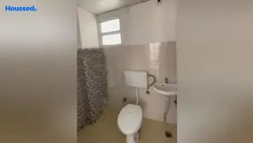 Project Image of 2 BHK Flat for Resale in Swamanorath Wave City NH 24, Ghaziabad - Image 157532