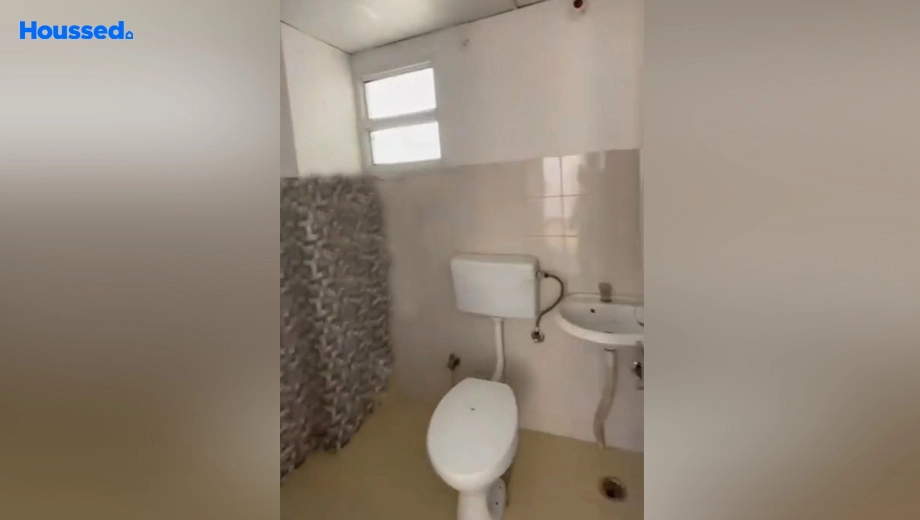 Project Image of 2 BHK Flat for Resale in Swamanorath Wave City, NH 24 - Image 157532