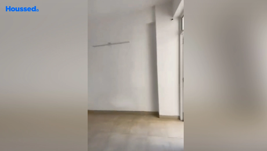 Project Image of 2 BHK Flat for Resale in Swamanorath Wave City, NH 24 - Image 157534