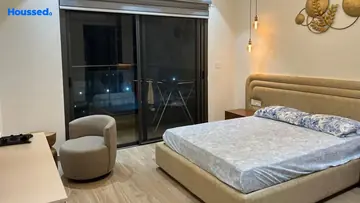 Project Image of 3 BHK Flat for Rent in Marine Drive, Kochi - Image 158055
