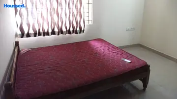 Project Image of 3 BHK Flat for Rent in Marine Drive, Kochi - Image 158099