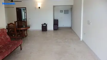 Project Image of 3 BHK Flat for Rent in Marine Drive, Kochi - Image 158097