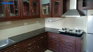 Project Image of 3 BHK Flat for Rent in Marine Drive, Kochi - Image 158096