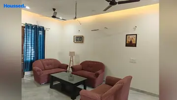 Project Image of 3 BHK Flat for Rent in Mohali, Chandigarh - Image 157577