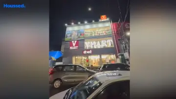 Project Image of Commercial Shop & Showroom for Rent in Nehru Nagar, Ghaziabad - Image 157576