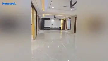 Project Image of 4 BHK Builder Floor for Resale in TDI The Retreat Sector 89, Faridabad - Image 157636