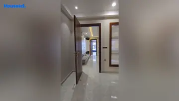 Project Image of 4 BHK Builder Floor for Resale in TDI The Retreat Sector 89, Faridabad - Image 157637