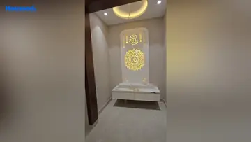 Project Image of 4 BHK Builder Floor for Resale in TDI The Retreat Sector 89, Faridabad - Image 157638