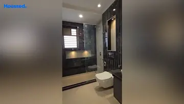 Project Image of 4 BHK Builder Floor for Resale in TDI The Retreat Sector 89, Faridabad - Image 157631