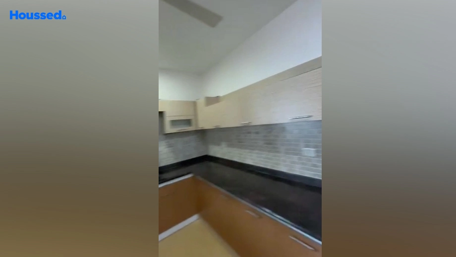 Project Image of 3.5 BHK Furnished Flat for Rent in Marine Drive - Image 158072