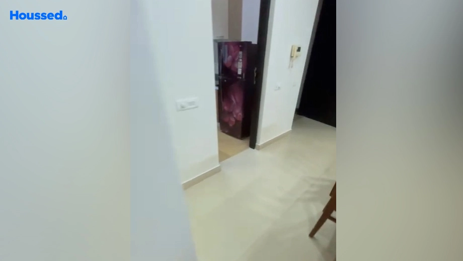 Project Image of 3.5 BHK Furnished Flat for Rent in Marine Drive - Image 158070