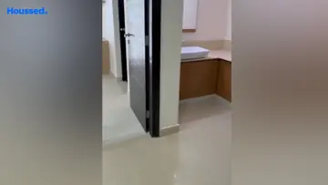 Project Image of 3.5 BHK Flat for Rent in Marine Drive, Kochi - Image 158074