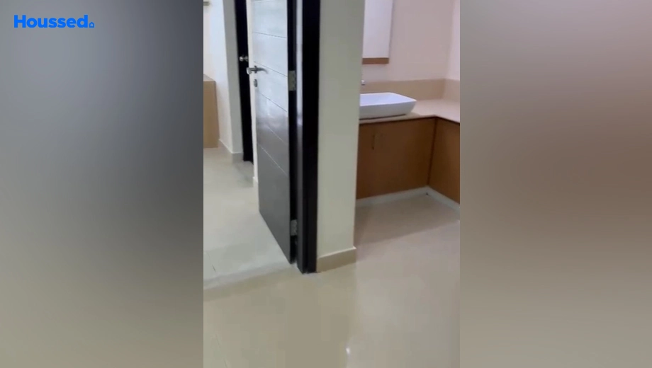 Project Image of 3.5 BHK Furnished Flat for Rent in Marine Drive - Image 158074