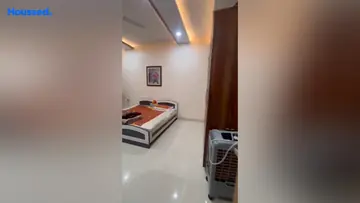 Project Image of 4 BHK Flat for Rent in Sector 85, Faridabad - Image 157651