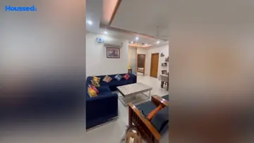 Project Image of 4 BHK Flat for Rent in Sector 85, Faridabad - Image 157657