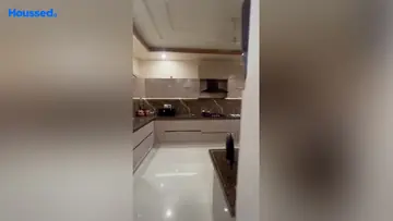 Project Image of 4 BHK Flat for Rent in Sector 85, Faridabad - Image 157655
