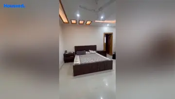 Project Image of 4 BHK Flat for Rent in Sector 85, Faridabad - Image 157656