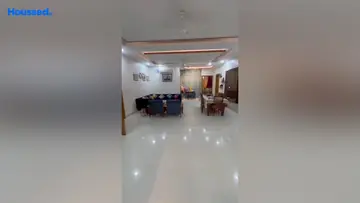 Project Image of 4 BHK Flat for Rent in Sector 85, Faridabad - Image 157650