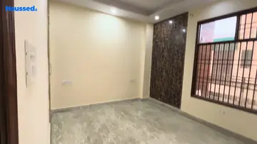 Project Image of 2 BHK Flat for Rent in Uttam Nagar, New Delhi - Image 157658