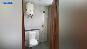 Project Image of 3 BHK Flat for Rent in Sushma Grande Zirakpur, Chandigarh - Image 157663