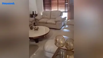 Project Image of 3 BHK Builder Floor for Rent in Sector 85, Faridabad - Image 157685