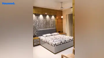 Project Image of 3 BHK Flat for Resale in Sarthak Shree Ganesh Koba, Gandhinagar - Image 157674