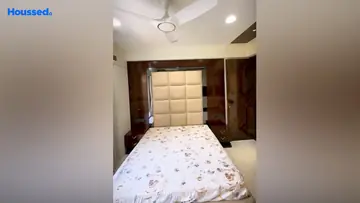 Project Image of 3 BHK Flat for Resale in Sarthak Shree Ganesh Koba, Gandhinagar - Image 157672