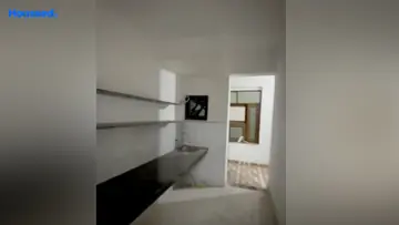 Project Image of 2 BHK House/Villa for Rent in Mohali, Chandigarh - Image 157680