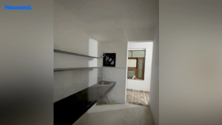 Project Image of 2 BHK Semi-Furnished House/Villa for Rent in Mohali - Image 157680