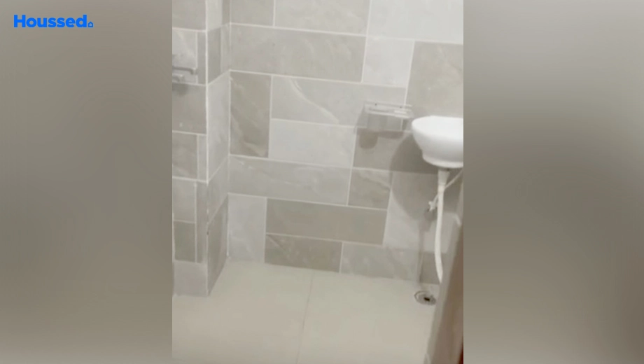 Project Image of 2 BHK Semi-Furnished House/Villa for Rent in Mohali - Image 157681