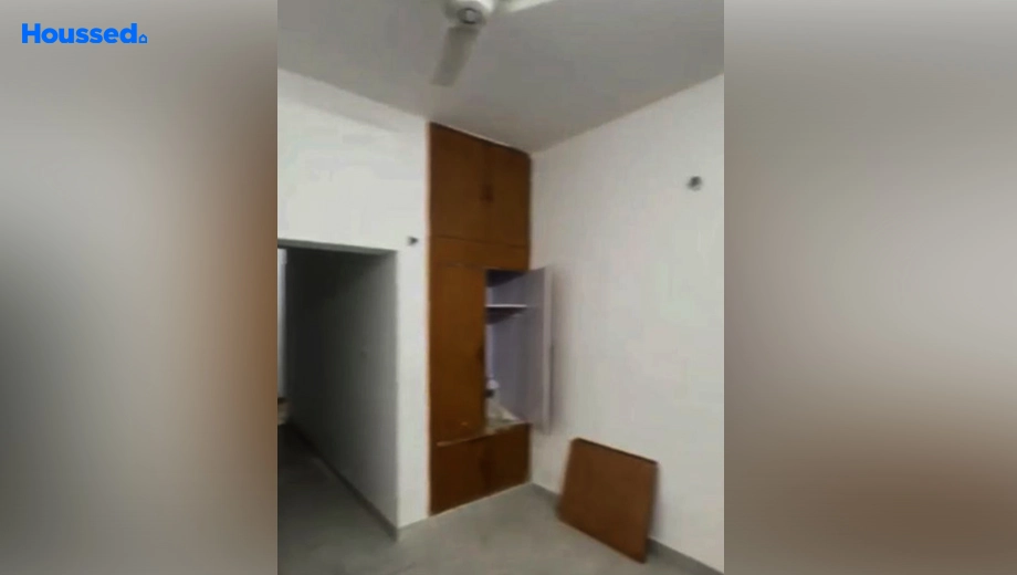 Project Image of 2 BHK Semi-Furnished House/Villa for Rent in Mohali - Image 157679