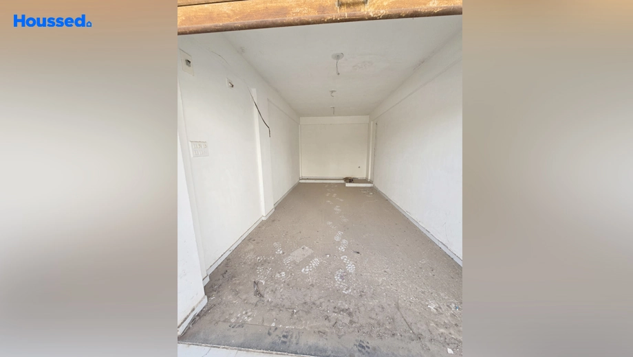 Project Image of Shop & Showroom for Resale in Waghodia Road - Image 157688