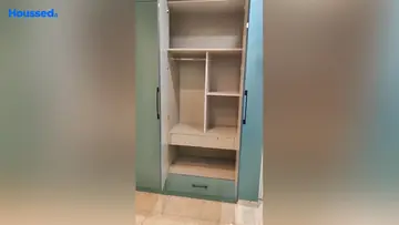 Project Image of 3 BHK Flat for Resale in Omaxe Royal Residency Sector 79, Faridabad - Image 157722