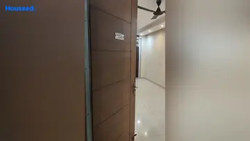 Project Image of 3 BHK Flat for Resale in Omaxe Royal Residency Sector 79, Faridabad - Image 157716