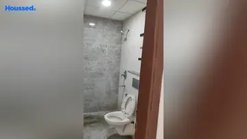 Project Image of 3 BHK Flat for Resale in Omaxe Royal Residency Sector 79, Faridabad - Image 157712