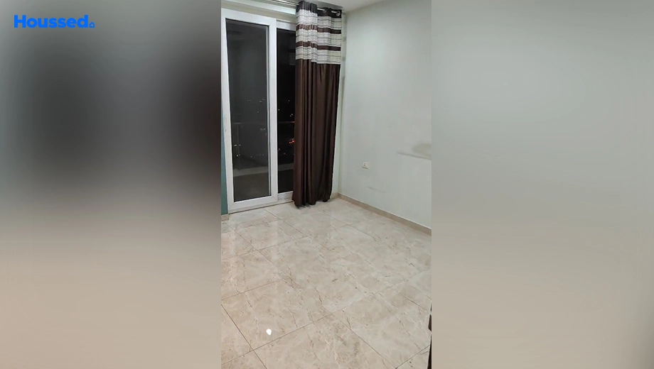 Project Image of 3 BHK Flat for Resale in Omaxe Royal Residency, Sector 79 - Image 157710