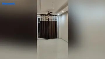 Project Image of 3 BHK Flat for Resale in Omaxe Royal Residency Sector 79, Faridabad - Image 157709