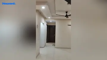 Project Image of 3 BHK Flat for Resale in Omaxe Royal Residency Sector 79, Faridabad - Image 157721