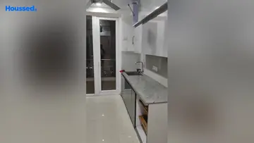 Project Image of 3 BHK Flat for Resale in Omaxe Royal Residency Sector 79, Faridabad - Image 157717
