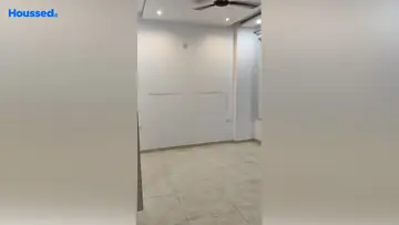 Project Image of 3 BHK Flat for Resale in Omaxe Royal Residency Sector 79, Faridabad - Image 157718