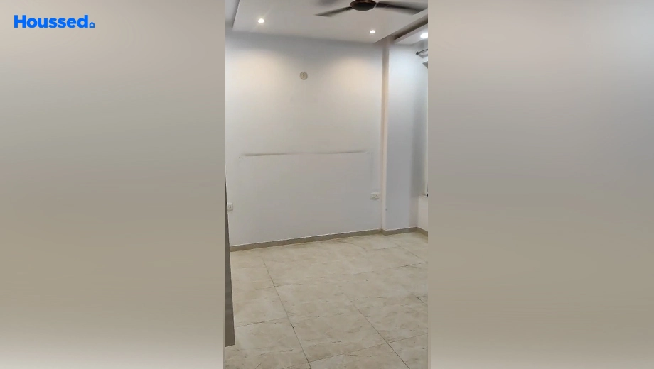 Project Image of 3 BHK Flat for Resale in Omaxe Royal Residency, Sector 79 - Image 157718