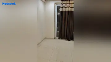 Project Image of 3 BHK Flat for Resale in Omaxe Royal Residency Sector 79, Faridabad - Image 157720